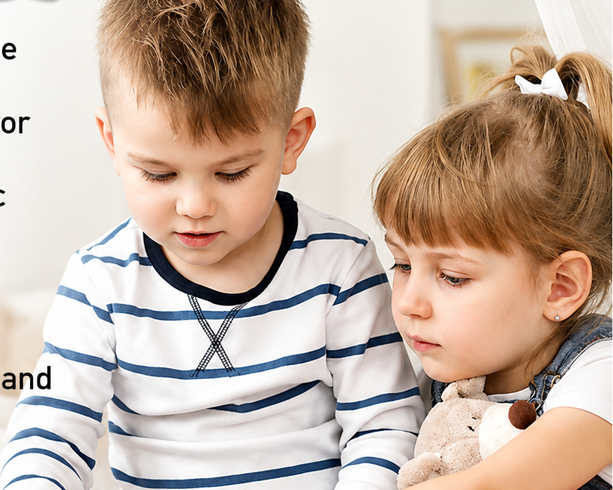Kids