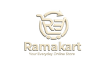 Ramakart - Home