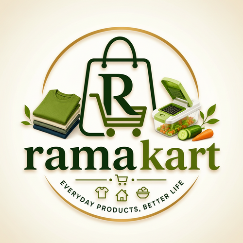 Ramakart