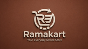 Ramakart - Home